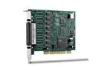 PCI-C588 界面模块 PCI-C588 界面模块