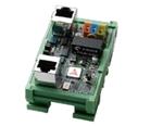 HSL-Repeater 界面模块 HSL-Repeater 界面模块