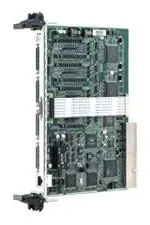cPCI-8168 控制器 cPCI-8168 控制器