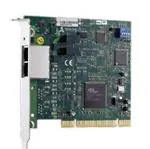 PCI-7853 界面模块 PCI-7853 界面模块