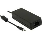 160W-AC-ADAPTER-MATRIX 电源 160W-AC-ADAPTER-MATRIX 电源