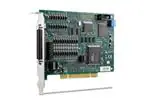 PCI-8144 其他模块 PCI-8144 其他模块