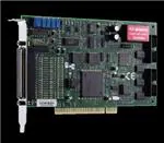 PCI-9111DG 数据记录与采集 PCI-9111DG 数据记录与采集