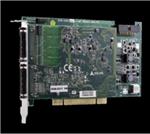 DAQ-2213 数据记录与采集 DAQ-2213 数据记录与采集