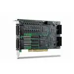 PCI-7442 数据记录与采集 PCI-7442 数据记录与采集