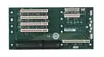 HPCI-6S4 界面模块 HPCI-6S4 界面模块