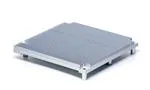 HTS-A-EDL-mPCIe-MA2485 散热片 HTS-A-EDL-mPCIe-MA2485 散热片