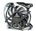 AmITX-SL/HL TM-FAN_3 风扇与鼓风机 AmITX-SL/HL TM-FAN_3 风扇与鼓风机
