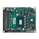 Express-CF-i7-8850H 计算 Express-CF-i7-8850H 计算