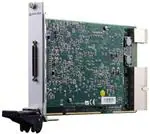 PXI-2010 数据记录与采集 PXI-2010 数据记录与采集
