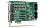 PCIe-7442 数据记录与采集 PCIe-7442 数据记录与采集