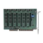 ACL-7122 数据记录与采集 ACL-7122 数据记录与采集