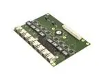 EXP-R-ETH8 以太网和通信模块 EXP-R-ETH8 以太网和通信模块