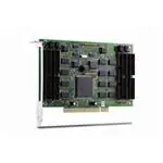 PCI-7296 数据记录与采集 PCI-7296 数据记录与采集