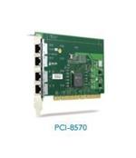 PCI-8570 界面模块 PCI-8570 界面模块