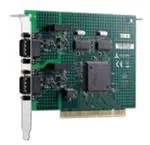PCI-7841 界面模块 PCI-7841 界面模块