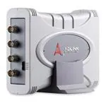 USB-2405/S 数据记录与采集 USB-2405/S 数据记录与采集