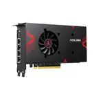PCIe-GIEIMX 视频模块 PCIe-GIEIMX 视频模块
