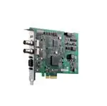 PCIe-2602 视频模块 PCIe-2602 视频模块