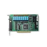 PCI-7251 数据记录与采集 PCI-7251 数据记录与采集