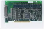 PCI-7256 数据记录与采集 PCI-7256 数据记录与采集