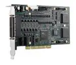 PCI-8158A 其他模块 PCI-8158A 其他模块