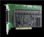 PCI-7258 数据记录与采集 PCI-7258 数据记录与采集