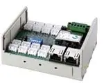 HSL-DI16-UC 界面模块 HSL-DI16-UC 界面模块