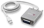 USB-3488A 数据记录与采集 USB-3488A 数据记录与采集