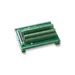 DIN-100S-01 工业接线端子块 DIN-100S-01 工业接线端子块
