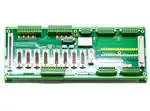DIN-825-GP4 工业接线端子块 DIN-825-GP4 工业接线端子块