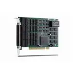 PCI-7432 数据记录与采集 PCI-7432 数据记录与采集
