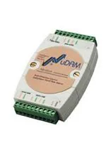 ND-6510 界面模块 ND-6510 界面模块
