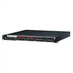 CSA-5100-E3080000001 以太网和通信模块 CSA-5100-E3080000001 以太网和通信模块