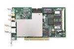 PCI-9820D/128-0 数据记录与采集 PCI-9820D/128-0 数据记录与采集