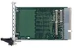 CPCI-8301 模块配件 CPCI-8301 模块配件