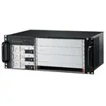 cPCIS-6418U/AC/SDVD 模块配件 cPCIS-6418U/AC/SDVD 模块配件