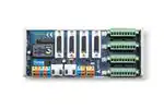 HSL-4XMO-CG-N 控制器 HSL-4XMO-CG-N 控制器