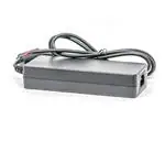 ACDC-ADPT-160W 电源 ACDC-ADPT-160W 电源
