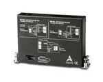 HSL-AI16AO2-M-AV 界面模块 HSL-AI16AO2-M-AV 界面模块