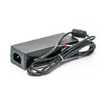 AC-DC ADAPTER 40W 电源 AC-DC ADAPTER 40W 电源