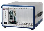 PXIS-25x8 Rack-mount Kit 架类及柜类产品 PXIS-25x8 Rack-mount Kit 架类及柜类产品