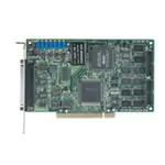 PCI-9112A 数据记录与采集 PCI-9112A 数据记录与采集