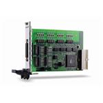 PCI-7230 数据记录与采集 PCI-7230 数据记录与采集