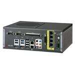EOS-1300 Din Rail mount kit 硬件 EOS-1300 Din Rail mount kit 硬件