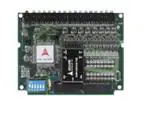 HSL-DI32-DB-N 界面模块 HSL-DI32-DB-N 界面模块