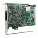 APS-9235XU-EPS12/P2H-6350P 电源 APS-9235XU-EPS12/P2H-6350P 电源