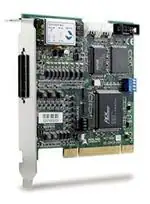 PCI-8102 其他模块 PCI-8102 其他模块