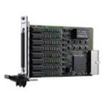 PCI-7434 数据记录与采集 PCI-7434 数据记录与采集