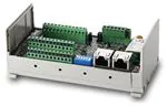 HSL-DO32-UD-N 界面模块 HSL-DO32-UD-N 界面模块